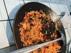 -在莲野·湖北民间菜·头牌松滋鸡(光谷步行街店)