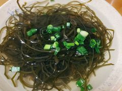 -周肥肠(江油总店)