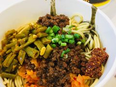 -蔡林记(汉街店)