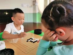 -上海市普陀区海贝尔幼儿园