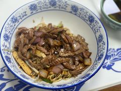 -复兴面王(河东路起源店)