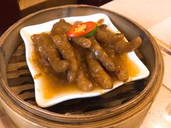 -点都德(汇盈广场店)