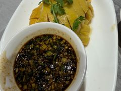 -老绍兴养和饭店(向阳不夜城店)
