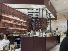 -Toris(LuOne凯德晶萃广场店)