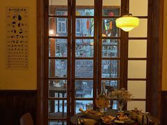 -嘁嘁茶泡饭