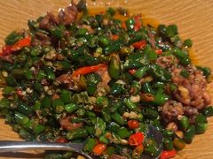 -贡宴盐帮菜自贡驻京联络处餐厅
