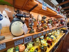 -新城市广场