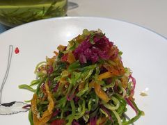 -楚鱼王·河鲜·湖北菜(华农店)
