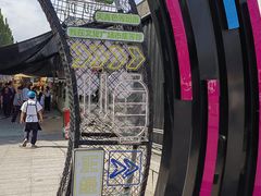 -唐山宴大唐州府精品中餐