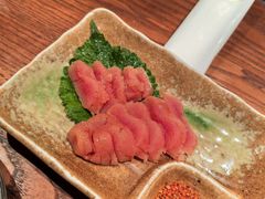 -九州酒场ひこぞう(1号店)