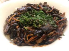 -翠亭酒家(山西南路店)