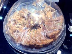 -好利来(彩香店)