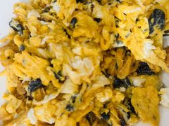 -臭鳜鱼人家·老字号徽菜