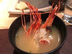 -然寿司(郎园vintage店)