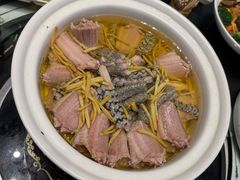 -新榕记滨江壹號