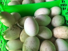 -顺鑫石门市场