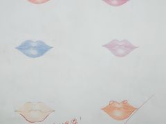 -首脑美容美发化妆美甲培训学校(龙岗校区)