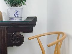 -甜心闲生传统手工冰粉(奎星楼店)