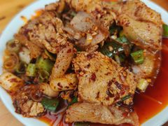 -叶老大肥肠