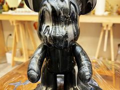 -Lois Art(思南店)