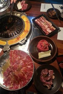 -喜来稀肉(金巴利道店)