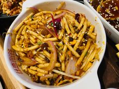 -丝恋丝娃娃(逸天城国贸店)