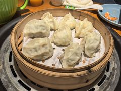 -三个渔夫·蒸汽海鲜(小白楼店)