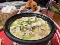 -醉长安(钟楼旗舰店)