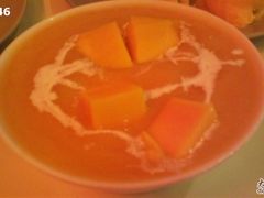 相片4339-Mango Tango