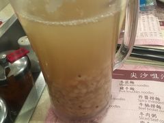 -池记(尖沙咀店)