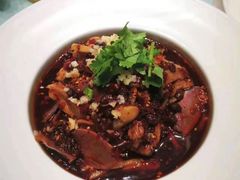 -全聚德(哈尔滨店)