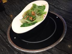 -食锦记·福建私房菜(万宝广场店)