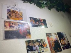 -老徐烧烤涮肚(交道口店)