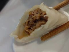 -百年尹氏汤包(湖南路狮子桥店)