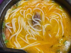 -过桥缘·过桥米线(大华虎城嘉年华店)