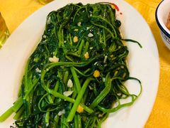 -得记得潮州海鲜砂锅粥(宝业路店)