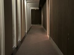-上海柏悦酒店