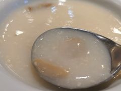 -豪客来牛排(重庆冉家坝SM广场1712店)