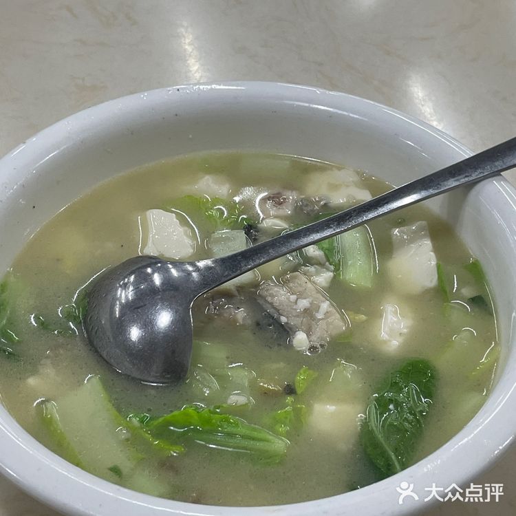 杭州的家烧是什么味道？