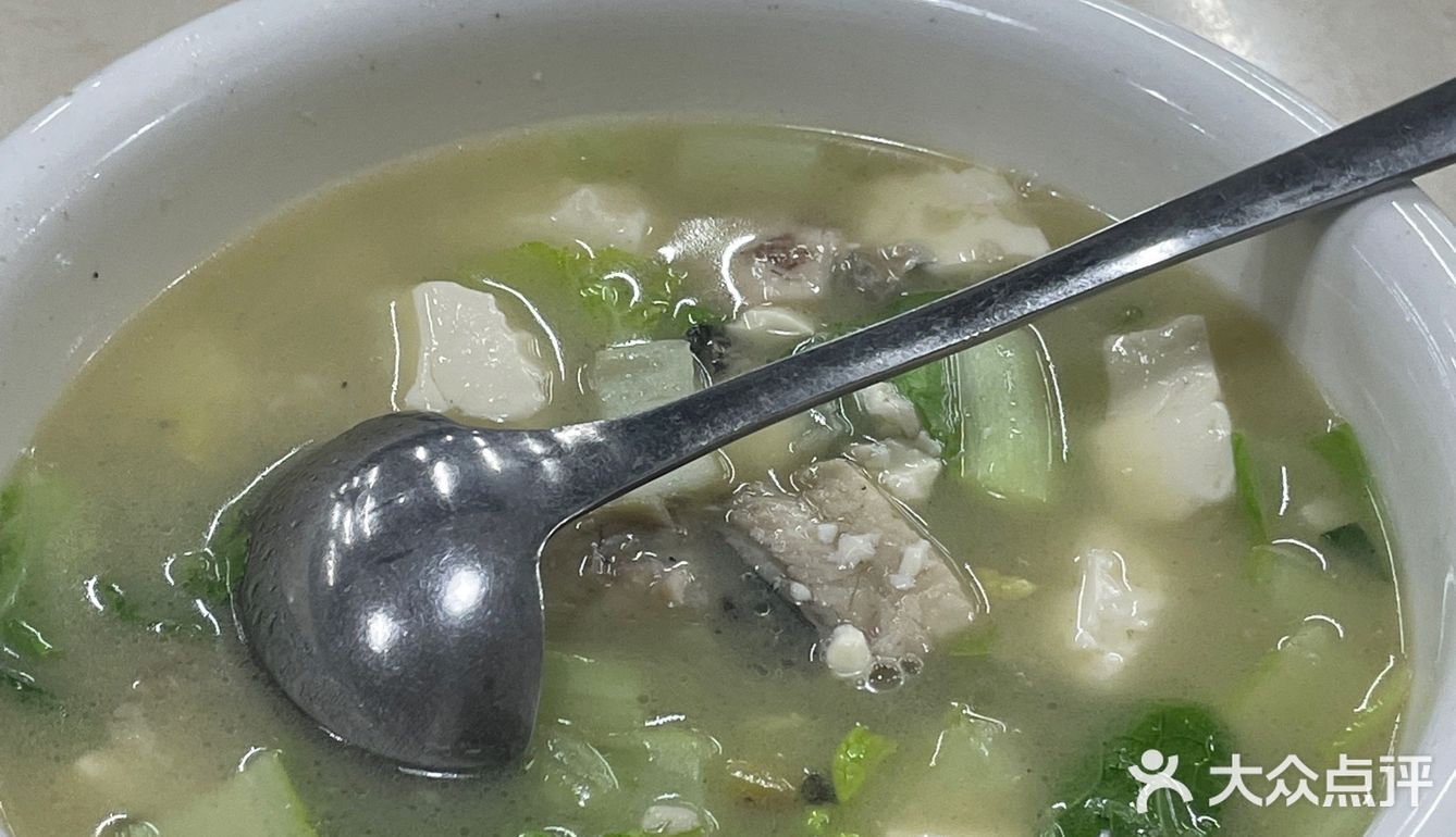 杭州的家烧是什么味道？