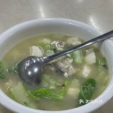 杭州的家烧是什么味道？