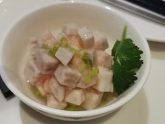 -老六海鲜城