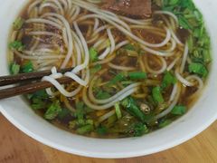 -星粉面大王城(德馨园店)