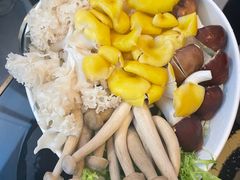 -阿杜打边炉(五江天街店)