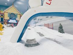 -广州热雪奇迹