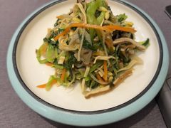 -金哥私房菜馆(张府园总店)
