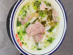 -津可佳·和树银海杂粮