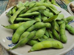-一品龙虾(新都店)