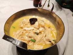 -老房子·南昌菜(双子塔店)