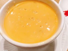 杨枝甘露-東海薈。拉斐特(青衣城店)